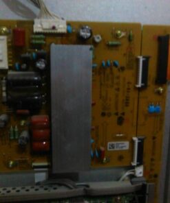برد وای و زد ال جی مدل 42pt350r-td