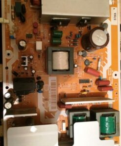 برد پاور پاناسونیک panasonic-power-50c10r