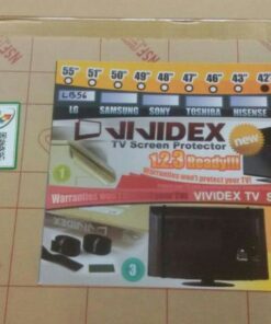 محافظ صفحه نمایش تلویزیون 42 43 اینچ VIVIDEX 9 IMG 20160521 101509 800x800 بردشاپ محافظ صفحه نمایش تلویزیون 42 43 اینچ VIVIDEX