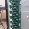اینورتر سامسونگ la40a450c1