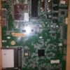مین برد ال جی مدل 47ly340c 2 مین برد ال جی مدل 47ly340c