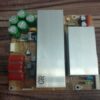 برد z پلاسما سامسونگ مدل ps42a410c