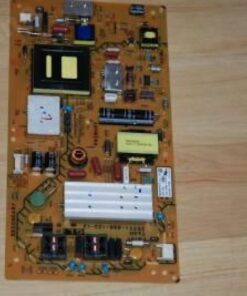 برد پاور 46r470a