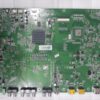 مین برد KONKA KDL42MS97A 1 مین برد KONKA KDL42MS97A