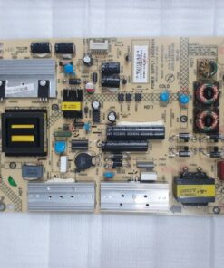 برد پاور KPS+L110 POWER آکبند