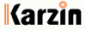Karzin