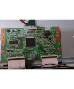 برد تیکان سامسونگ به شماره 320HAC2LVO.4 مدل la32b530p7r