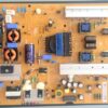 LED TV Power Board LG 47LB650v 2 LED TV Power Board LG 47LB650v