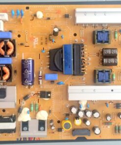 LED TV Power Board LG 47LB650v
