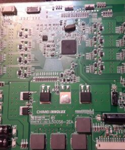 Led driver