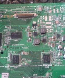 مین برد ال جی آکبند 32LED5600 و 37LED5600