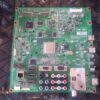 مین برد ال جی آکبند 32LED5600 و 37LED5600 2 مین برد ال جی آکبند 32LED5600 و 37LED5600