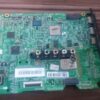 مین برد پلاسما سه بعدی سامسونگ مدل PS43F4950