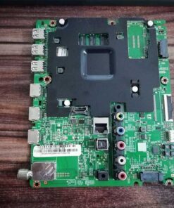 مین برد UA48JC6960 سامسونگ منحنی