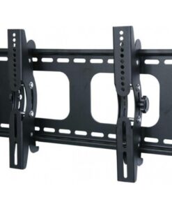 پایه دیواری متحرک از سایز 32 تا 47 اینچ MZ-500 TECHNICS