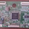برد تیکان سونی مدل E88441 NP-HAC2LV 1.1 مدل تلویزیون KLV-40S550A 2 برد تیکان سونی مدل E88441 NP-HAC2LV 1.1 مدل تلویزیون KLV-400S550A