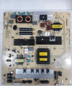 برد پاور POWER 34007387 اکبند