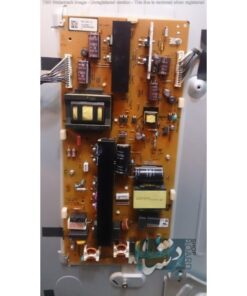 برد پاور سونی (APS-282(1D تلویزیون مدل 46CX520