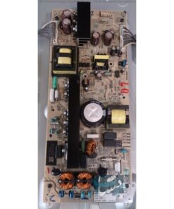 برد پاور سونی:APS-254 تلویزیون مدل klv-40bx400