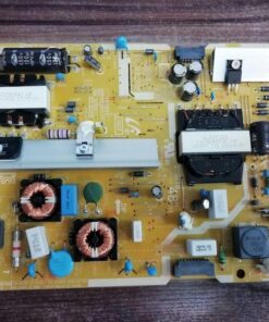برد پاور UA48JC6960 سامسونگ منحنی
