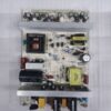 برد پاورPOWER-X.VISION- 32 40 1 برد پاورPOWER-X.VISION- 32 40 اکبند