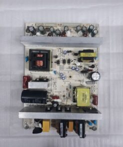 برد پاورPOWER-X.VISION- 32 40 اکبند