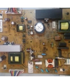 برد پاور سونی مدل برد:APS-283 تلویزیون مدل 32BX320