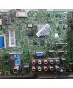 مین برد پلاسمای سامسونگ مدل برد:BN41-01590B مدل: PS43D455A1M