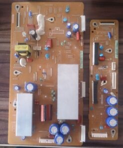 برد ایکس و وای سامسونگ 43EH X-BUFFER 43EH Y-BUFFER