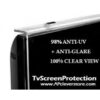 SCREEN PROTECTOR2 800x800 1 بردشاپ محافظ پنل ال ای دی 50 51 اینچ CHOCHEN تایوانی (محافظ صفحه نمایش تلویزیون )