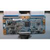 برد تیکان سونی مدل برد:T370HW تلویزیون سونی مدل KVL-46V550A