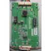 برد تیکان اسنوا kls-e320n1f-06 تلویزیون مدل : Snowa LED model: sld-32a320bl 2 برد اینورتر اسنوا kls-e320n1f-06