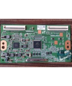 برد تیکان سونی E88441 94V-0 تلویزیون مدل 46CX520