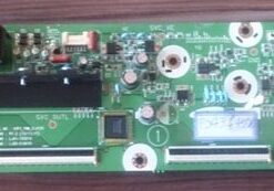 برد وای سامسونگ مدل PS43F4550