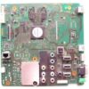 برد مین سونی KDL-40EX720 1 برد مین سونی KDL-40EX720