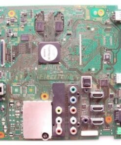 برد مین سونی KDL-40EX720