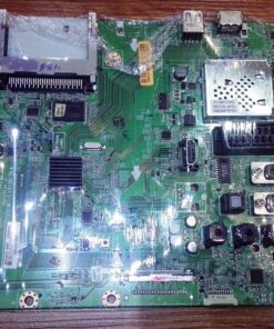 مین برد ال جی lg 47ly340c