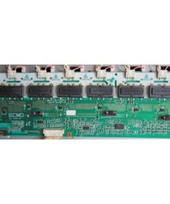 برد اینورتر سامسونگ 26 مدل: l260bl-12d مدل 26r71b