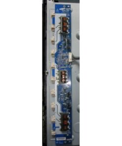 برد اینورتر سونی SSI400-10A01