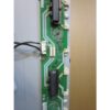 برد اینورتر سامسونگ مدل ssi320-3ua01