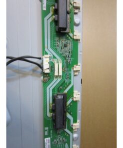 برد اینورتر سامسونگ مدل ssi320-3ua01