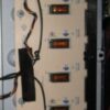 برد اینورتر ال سی دی هایر 32 مدل:L32A9 INVERTER 2 برد اینورتر ال سی دی هایر 32 مدل:L32A9 INVERTER