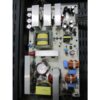 برد پاور ایکس ویژن مدل: b12-d17ap مدل lc-42lma5e 2 برد پاور ایکس ویژن مدل: b12-d17ap مدل lc-42lma5e