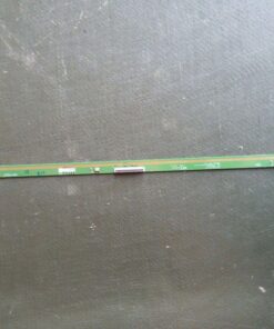 برد خط کش ال جی lg adres 32ln5420