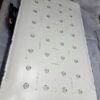 بک لایت 42lb5610 قاب کامل کارکرده 1 بک لایت 42lb5610 قاب کامل کارکرده