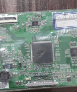 برد تیکان سامسونگ مدل LA32B570