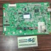 مین برد ال جی مدل 42cs4600 2 مین برد ال جی مدل 42cs4600