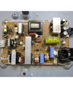برد پاورLCD SAMSUNG مدل : pslf121401a