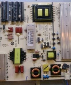 برد پاور دوو مدل DLE-42E4400-DPB مدل LK-OP41800B