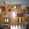 برد پاور ال سی دی ال جی مدل: psll-t804a تلویزیون مدل 32lh70yr